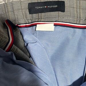 🚨Tommy Hilfiger Men Dress Slacks🚨